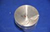 HYUNDAI 2341026917 Piston